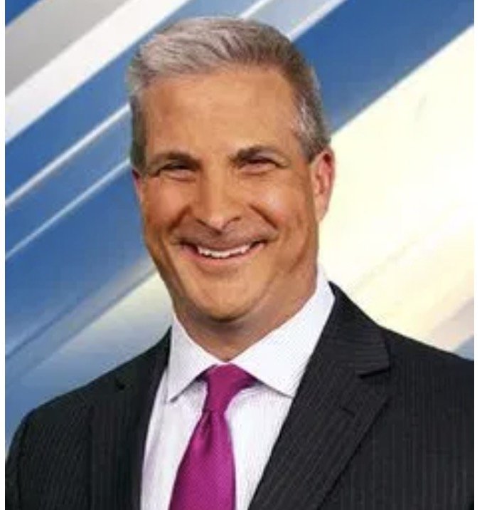 No, They're Taking Your Money 