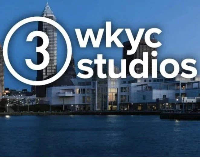 Replaced in Cleveland 