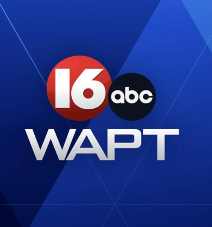 That's Thousands of Miles Away 