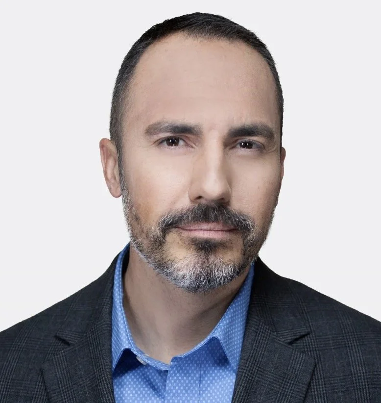 Tegna Reporter Harassed By Uber Driver 