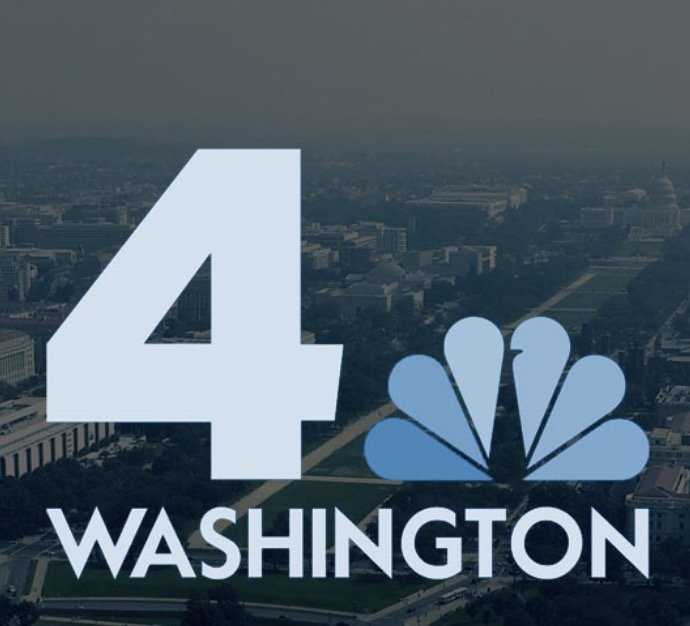 Why Did the Bride Cross The Street 