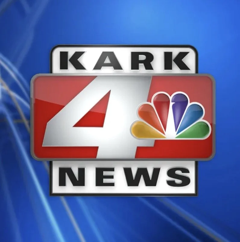 Time Off in Little Rock? 