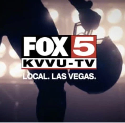 Gray Station Picks on the Little Guy