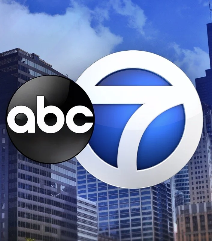 Something Ain't Right....