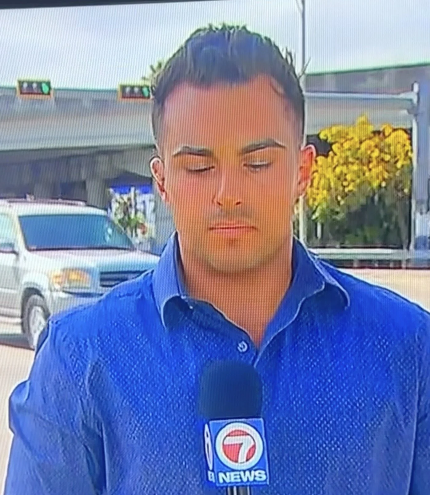 I've Heard That Before