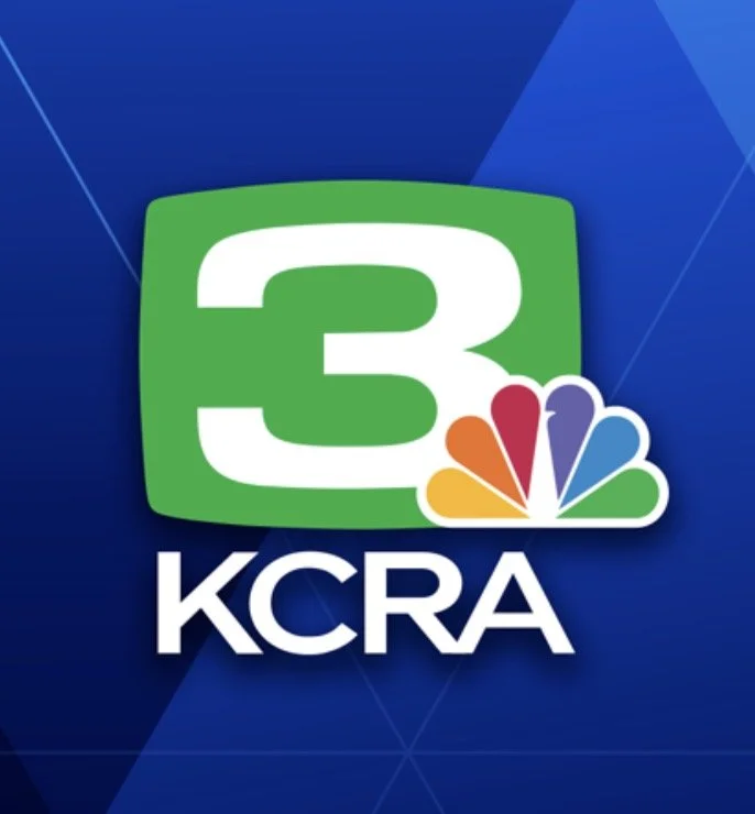 Signing Off in Sacramento 