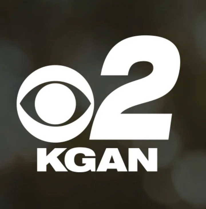 Does Someone Want to Tell Them? 