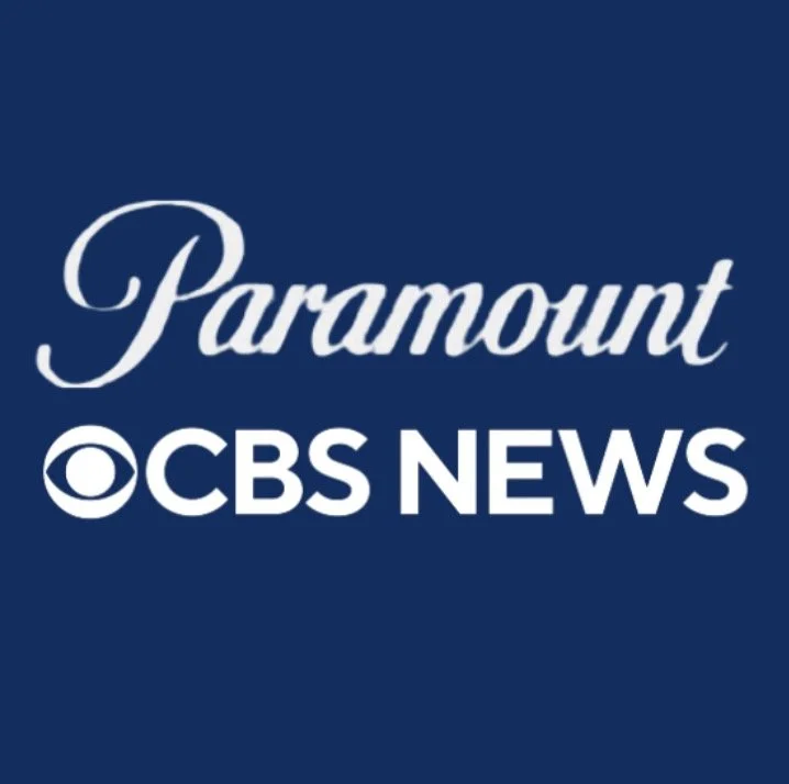 The Paramount-Skydance Deal 