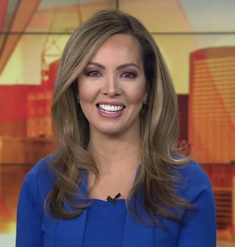 Life After Leaving The Firm 