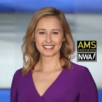 Signing Off, But Staying in the Company 