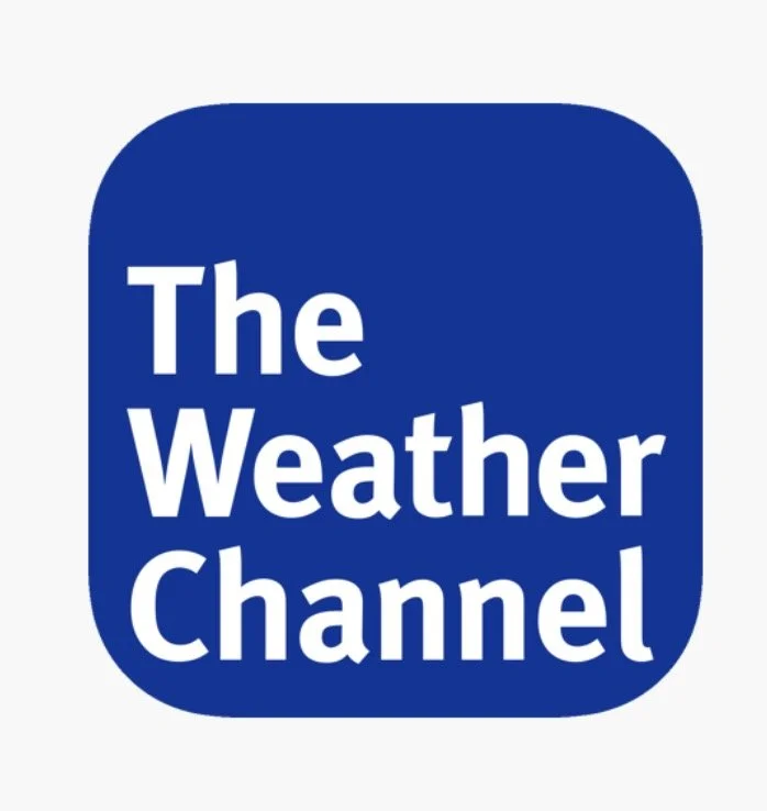 Send Out the White People 