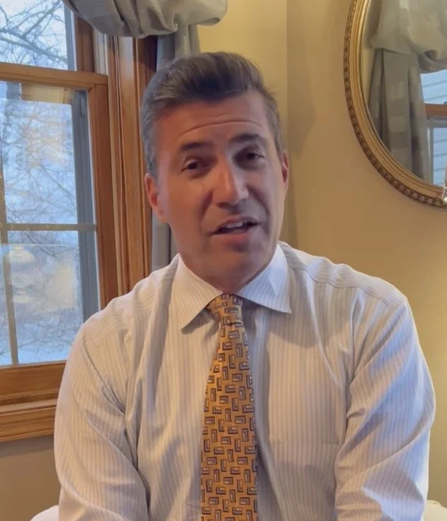 Scripps Whacks Another Longtime Employee 