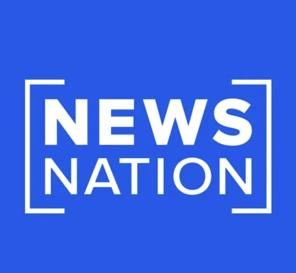 It's a Very Small Hill 