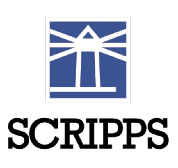 Questions Answered by Scripps 