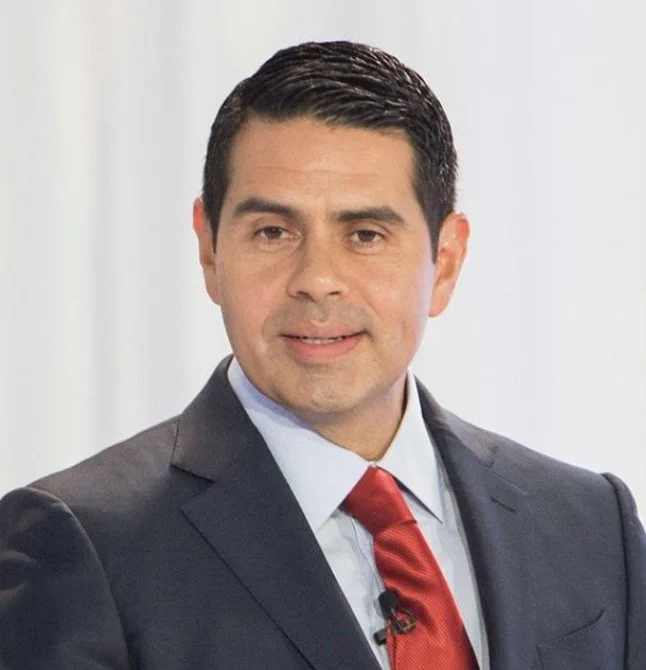 The Beginning of the End?