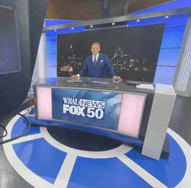 Leaving the Business 