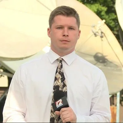 Leaving the Business Part Deux 