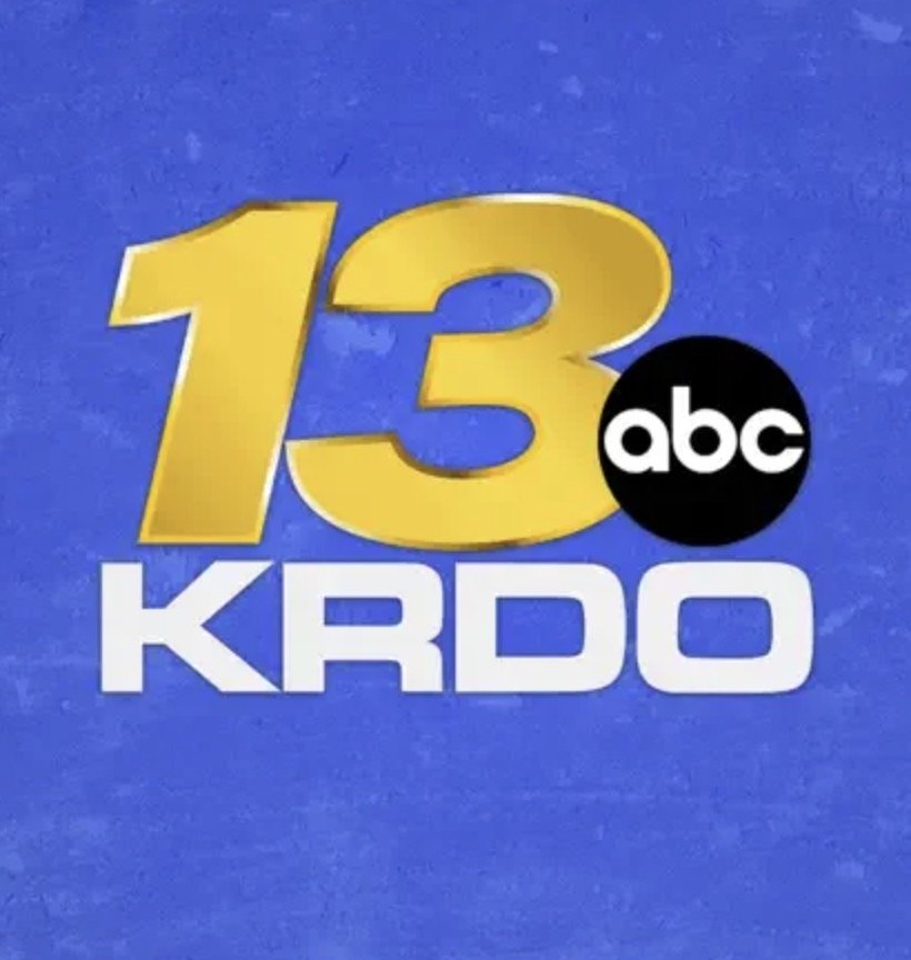 Pandering to Capitol Rioters?  