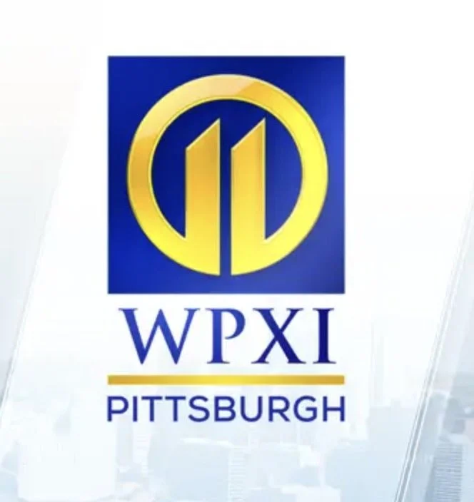 Bounced in the Burgh 