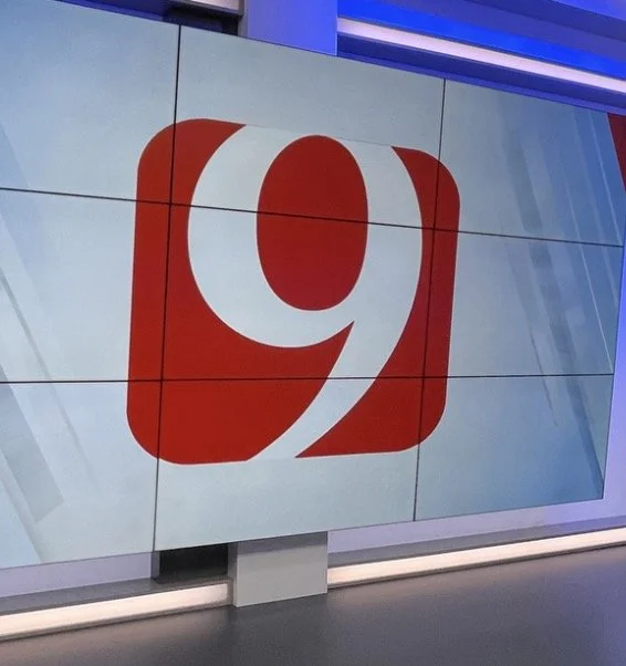 Pregnant Meteorologist Gets the Boot 