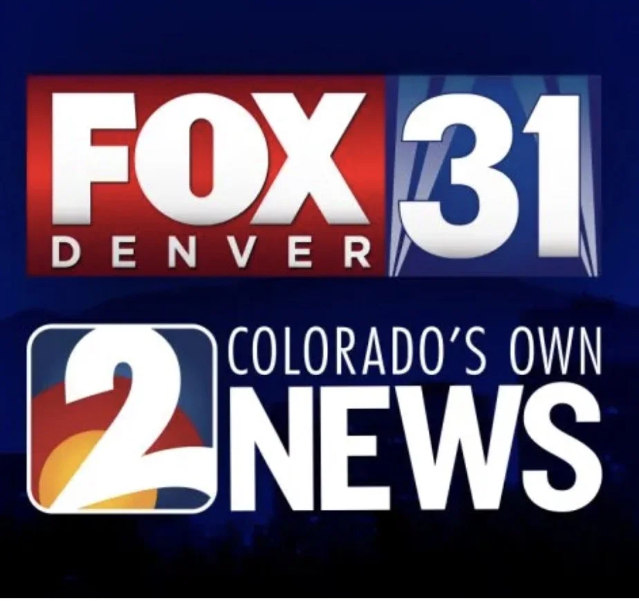 Another Nexstar Station Votes to Unionize 