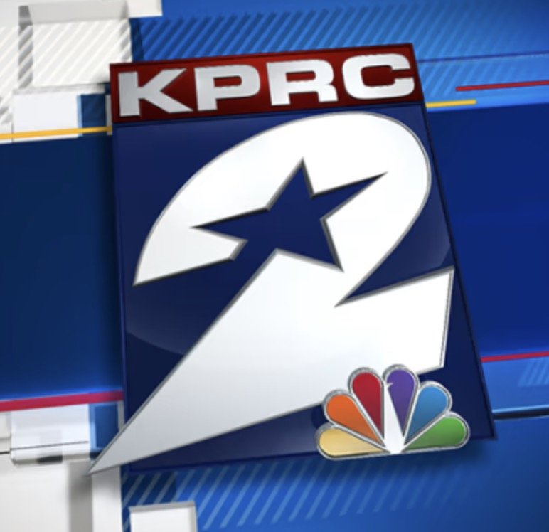 Things Get Testy in Houston Newsroom