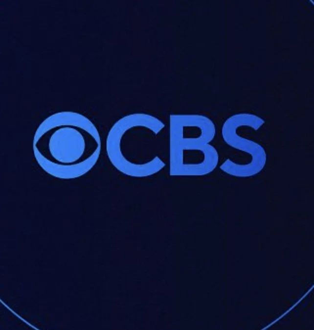 CBS Offers Up a Re-Do... 