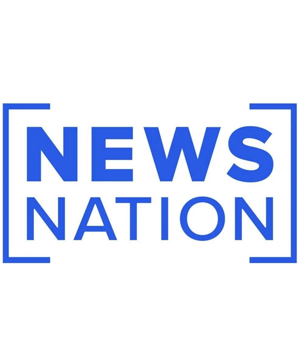 How Are You Feeling? 