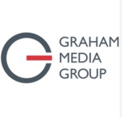 Graham Media Hires  Sean McLaughlin