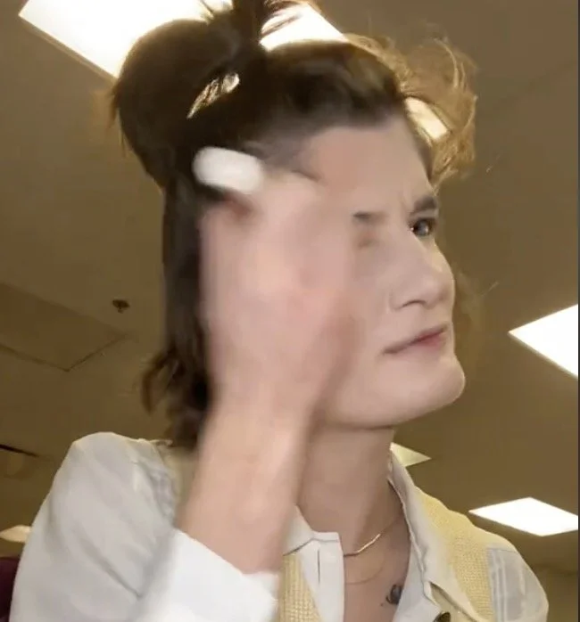 What About The Weather? 