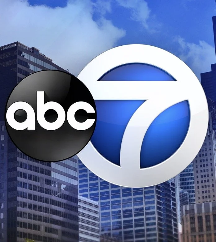 Going Out on Top in Chicago 