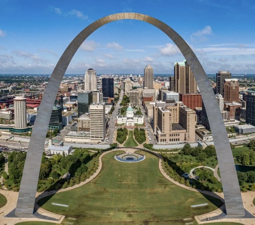 You Might Die....Brought to You By...