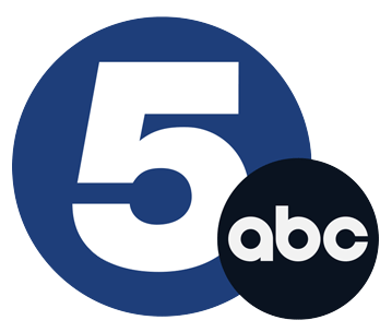 Scripps Loses a Lot More Experience 