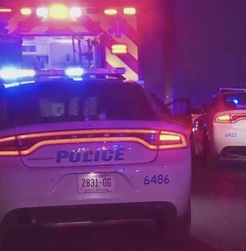 When You Hire Young and Inexperienced Journalists 