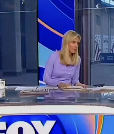 When the Skits Write Themselves 