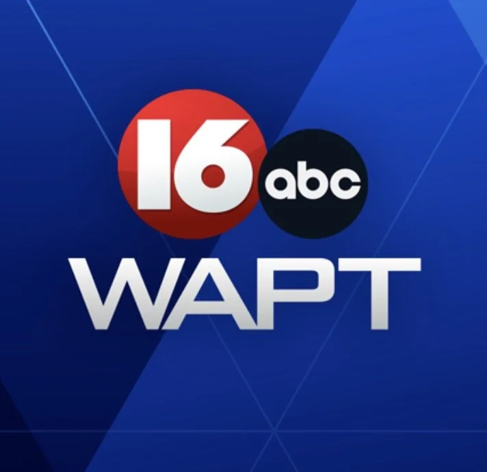 Another One Leaving the Business 