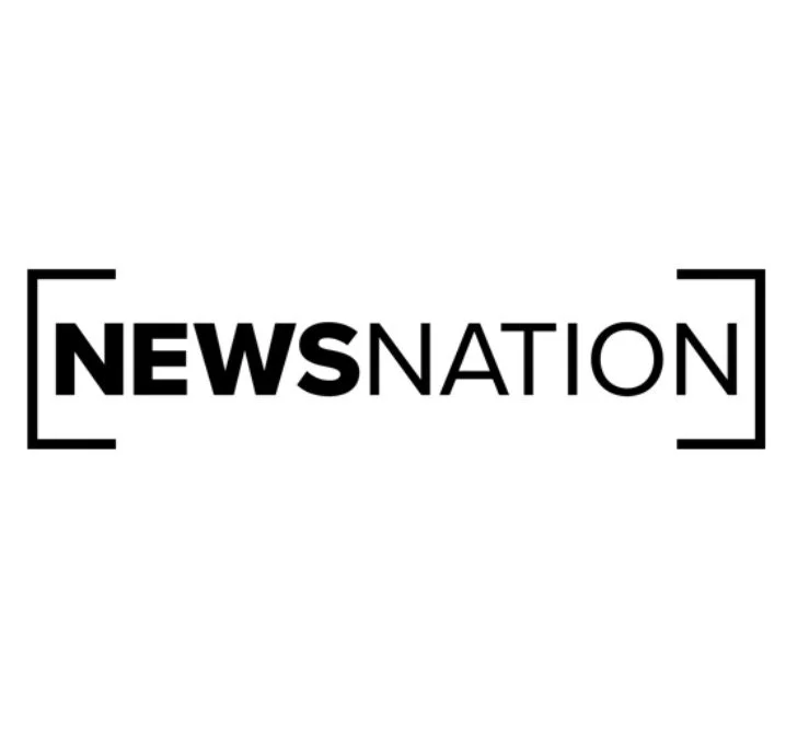 A New Low for News Nation 