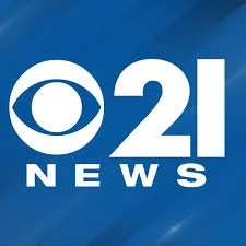 Sinclair Screws Up Election Coverage 