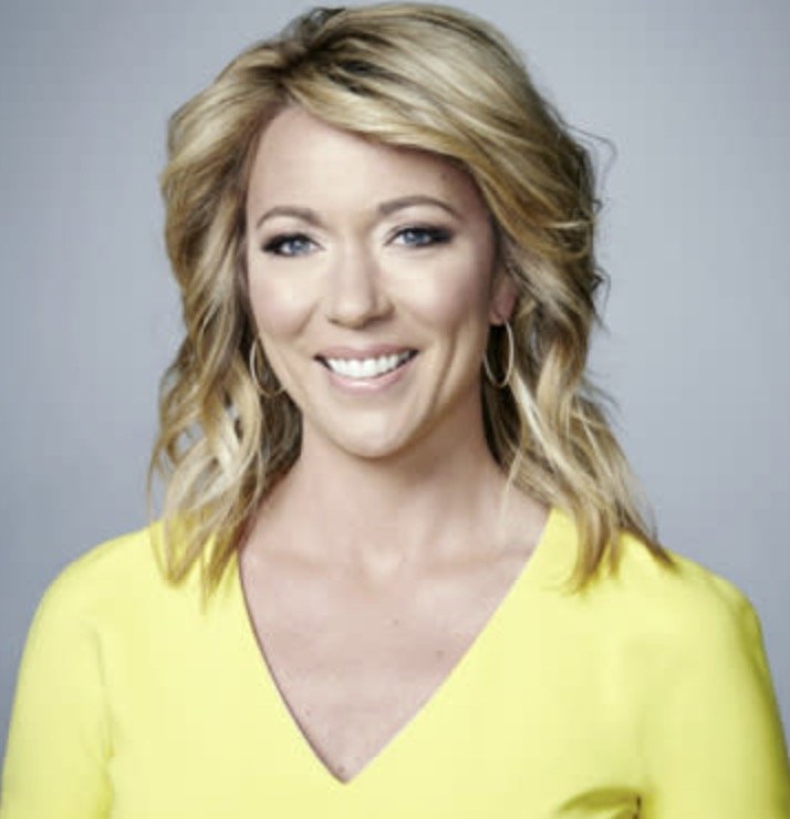 Brooke Baldwin Downloads on Jeff Zucker 