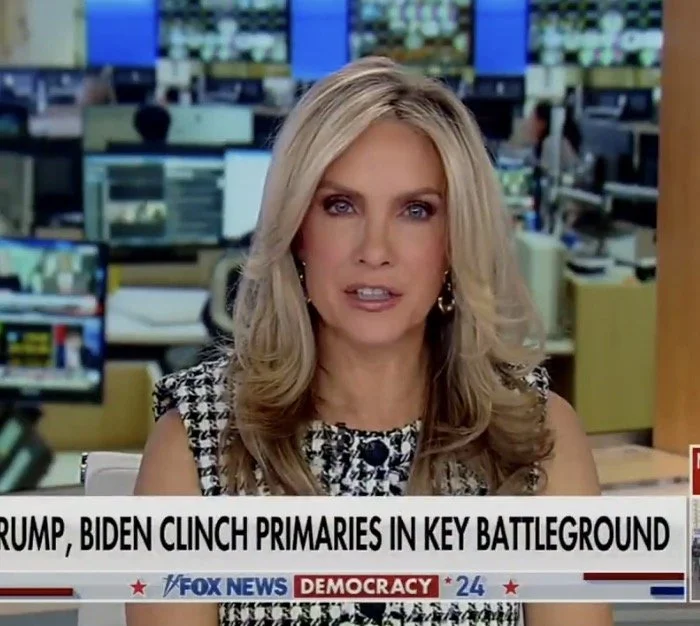 I'm Surprised Fox News Reported This... 