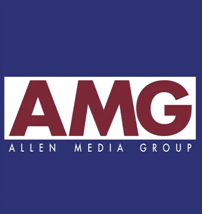 Ax to Swing at  Allen Media 
