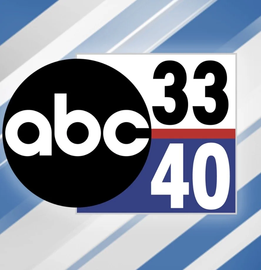 Changes Going Down in Birmingham