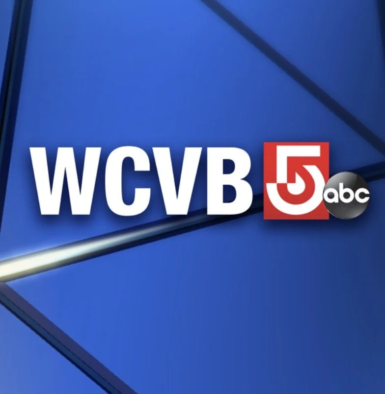 This is How You Use TikTok