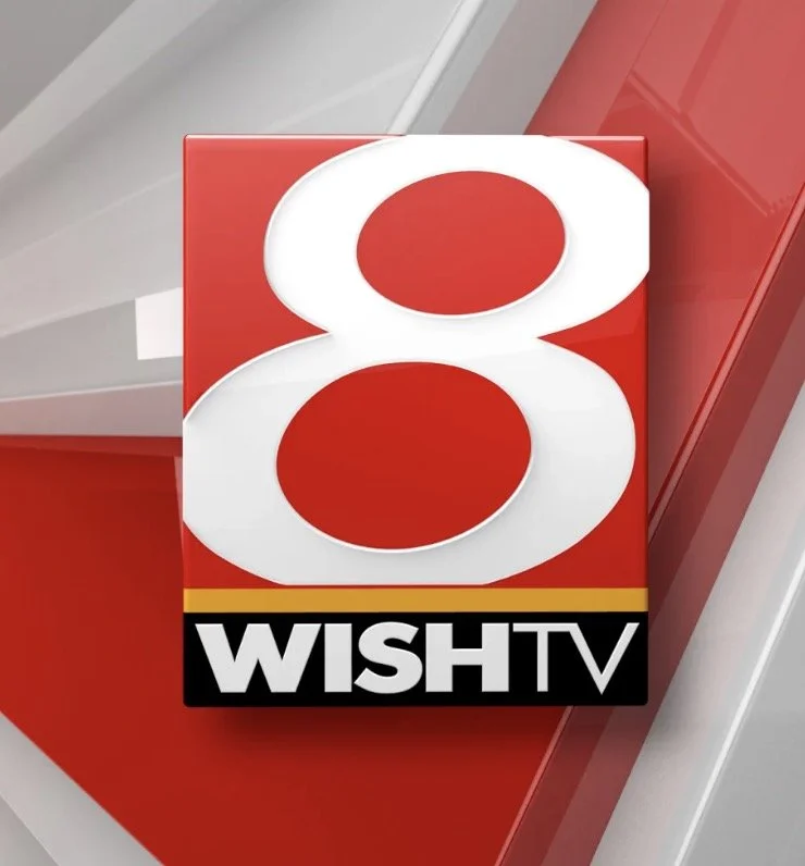 Indy Station Owner: Not So Fast on Those Non-Competes 