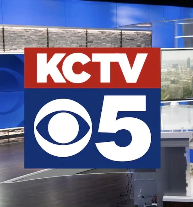 A Watch or a Warning? 