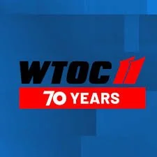 No Managers Left at Savannah Station 