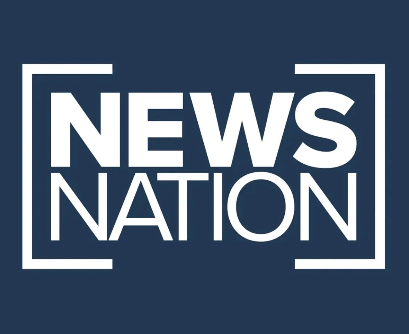 Resurfacing at Fox News Lite 