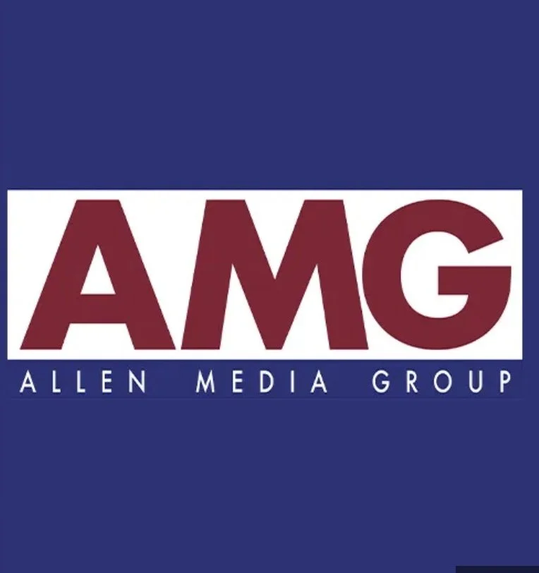 Allen Media Swings the Ax 