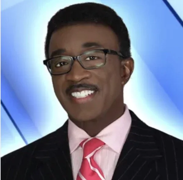 On the Mend in The Land 