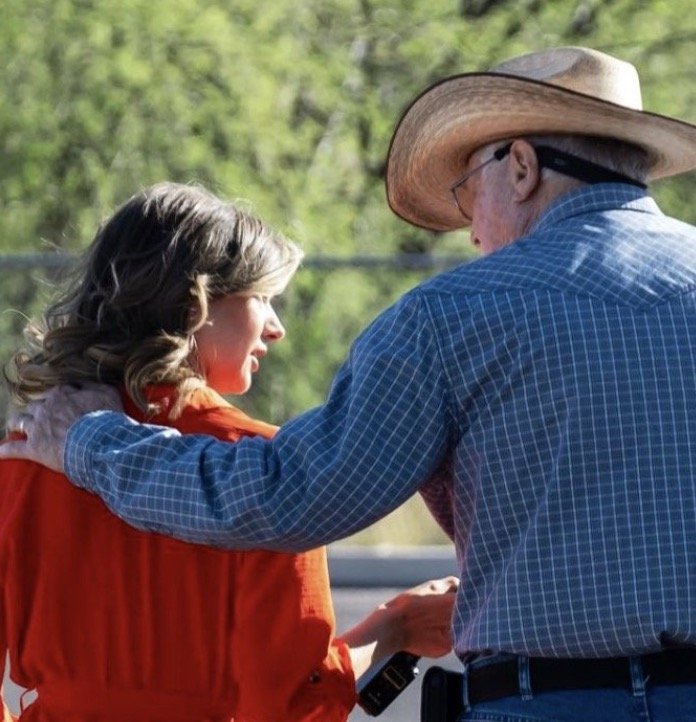 Alleged Killer Will Not Be Tried 